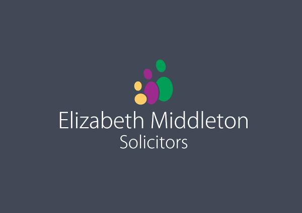 Elizabeth Middleton Solicitors
