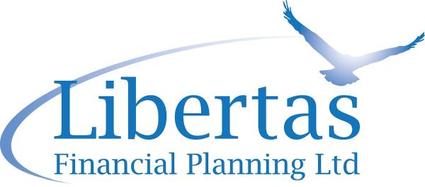 Libertas Financial Planning