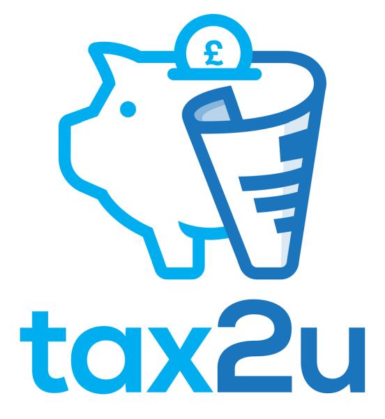 Tax2u Limited