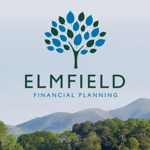 Elmfield Financial Planning