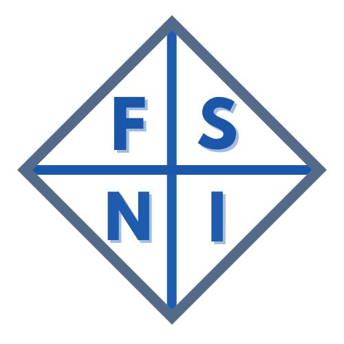 Financial Solutions NI