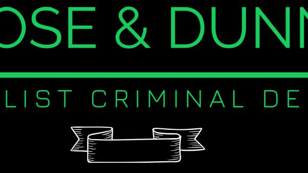 Rose & Dunn Solicitors