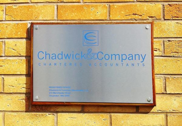 Chadwick & Company