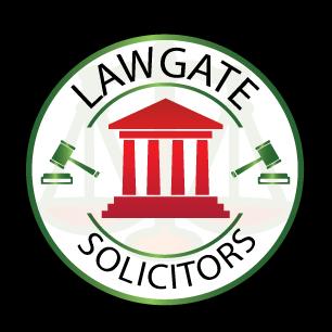 Lawgate Solicitors