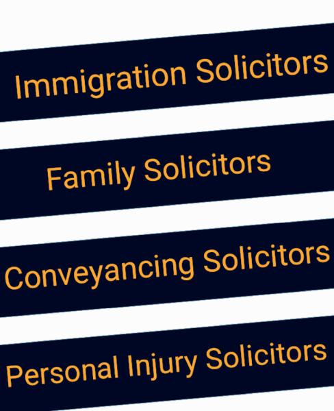 Lawgate Solicitors