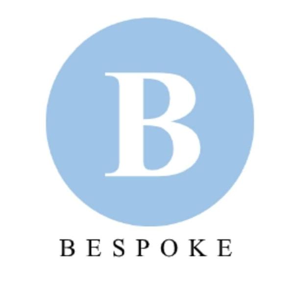 The Bespoke Bookkeeper