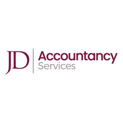JD Accountancy Services