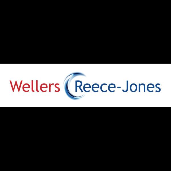 Wellers Reece-Jones, a Trading Name of Wellers Law Group