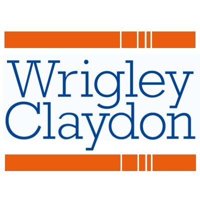 Wrigley Claydon Todmorden