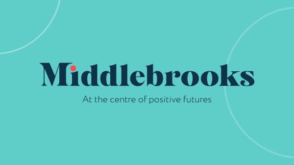 Middlebrooks Business Recovery & Advice