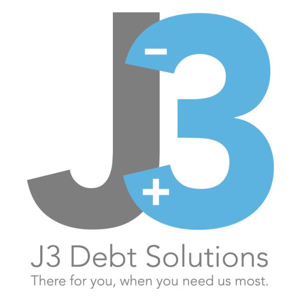 J3 Debt Solutions Limited