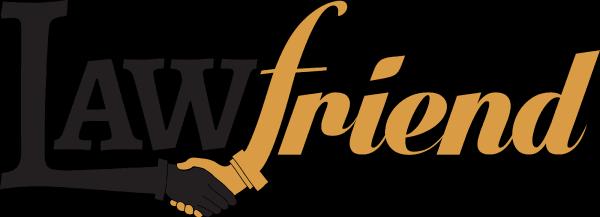 Lawfriend Community Interest Company