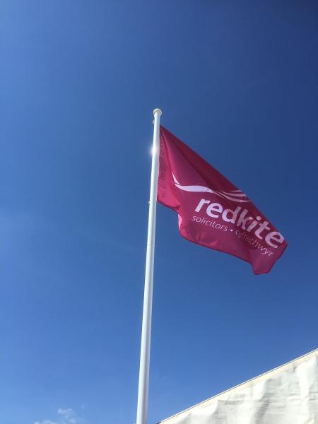 Redkite Solicitors