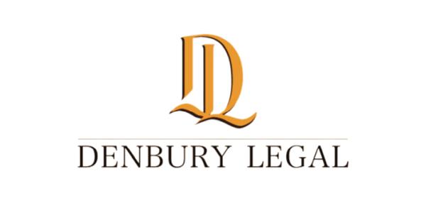 Denbury Legal