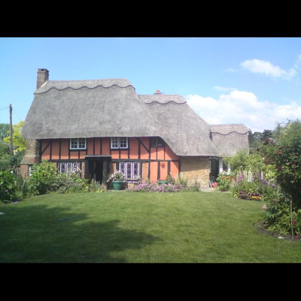 Five Counties Legal Services