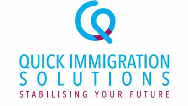 Quick Immigration Solutions