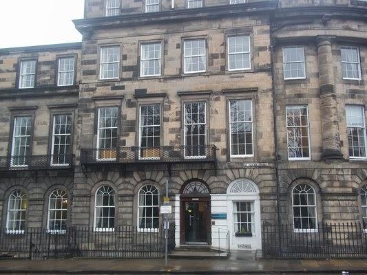Temple & Co Solicitors