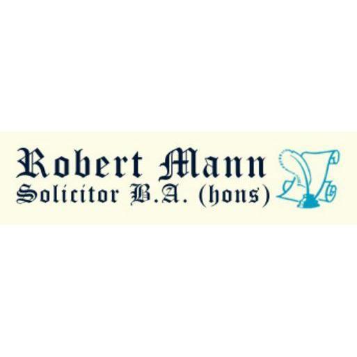 Robert Mann Solicitors