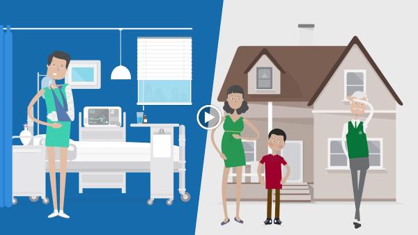 Scott Duff & Co - Solicitors Carlisle