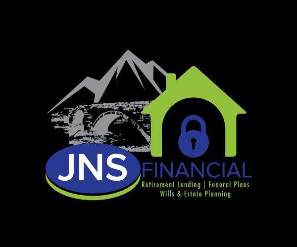 JNS Financial