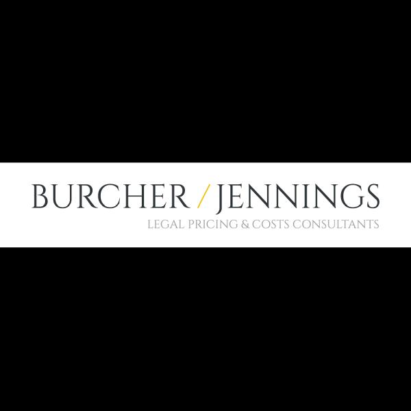 Burcher Jennings