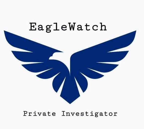 Eaglewatch Private Investigator