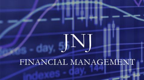 JNJ Financial Management