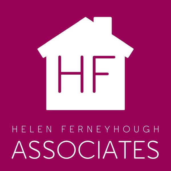 Helen Ferneyhough Associates