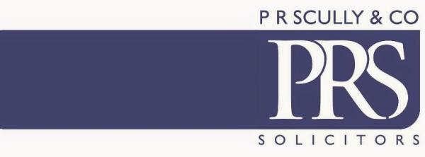 PR Scully & Co Solicitors Manchester