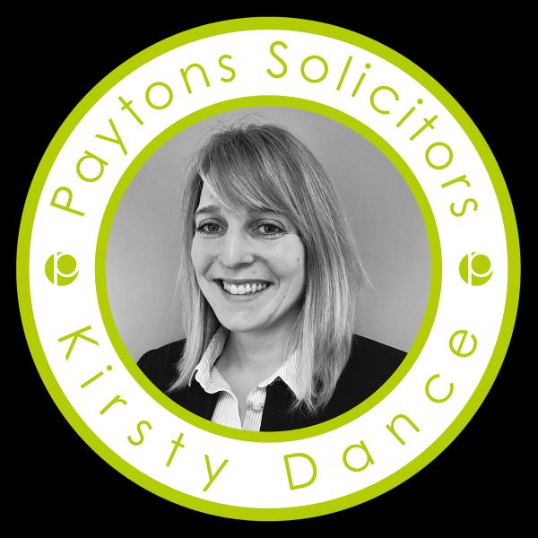 Paytons Solicitors