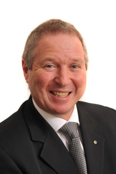 Highwood Financial Services