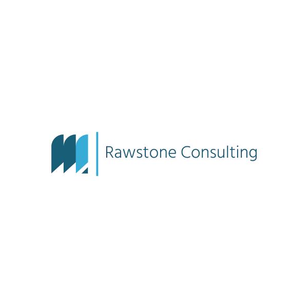 Rawstone Consulting