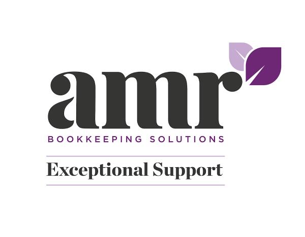 AMR Bookkeeping Solutions