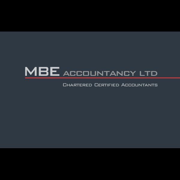 MBE Accountancy