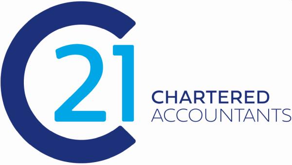 C21 Chartered Accountants
