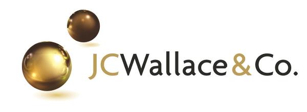 Jcwallace & Co