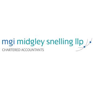 MGI Midgley Snelling