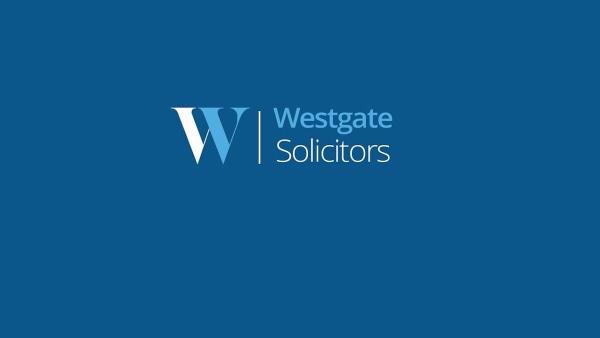 Westgate Solicitors