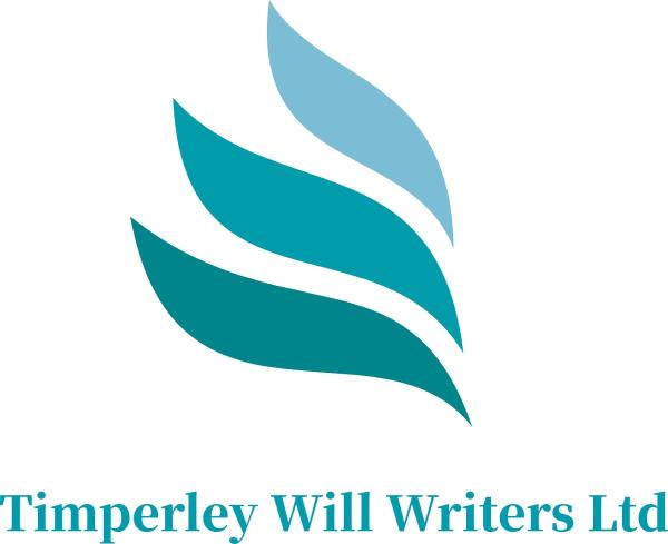 Timperley Wills