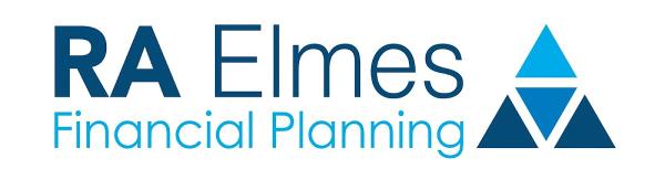 RA Elmes Financial Planning