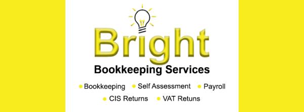 Bright Bookkeeping Services