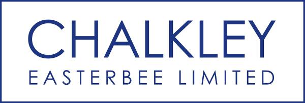 Chalkley Easterbee Limited