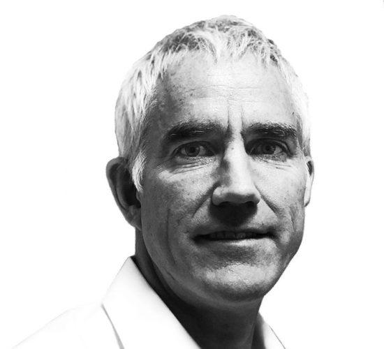 Milton Independent Financial Advisors