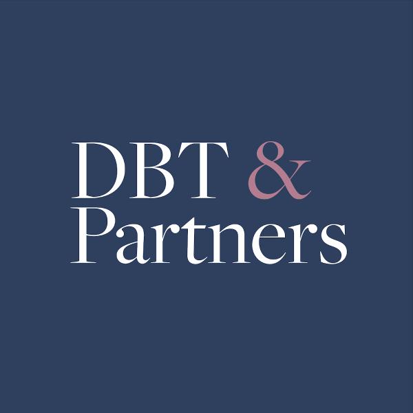 DBT & Partners