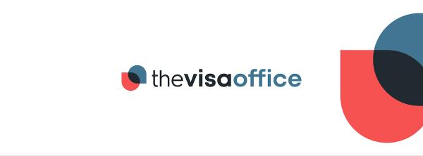 The Visa Office