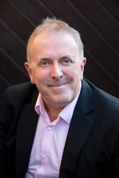 Alan James & Associates