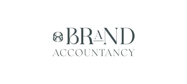 Brand Accountancy