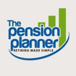 The Pension Planner
