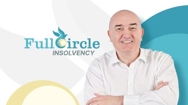 Full Circle Insolvency, Insolvency Practitioner Chelmsford