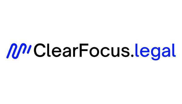 Clearfocus Legal